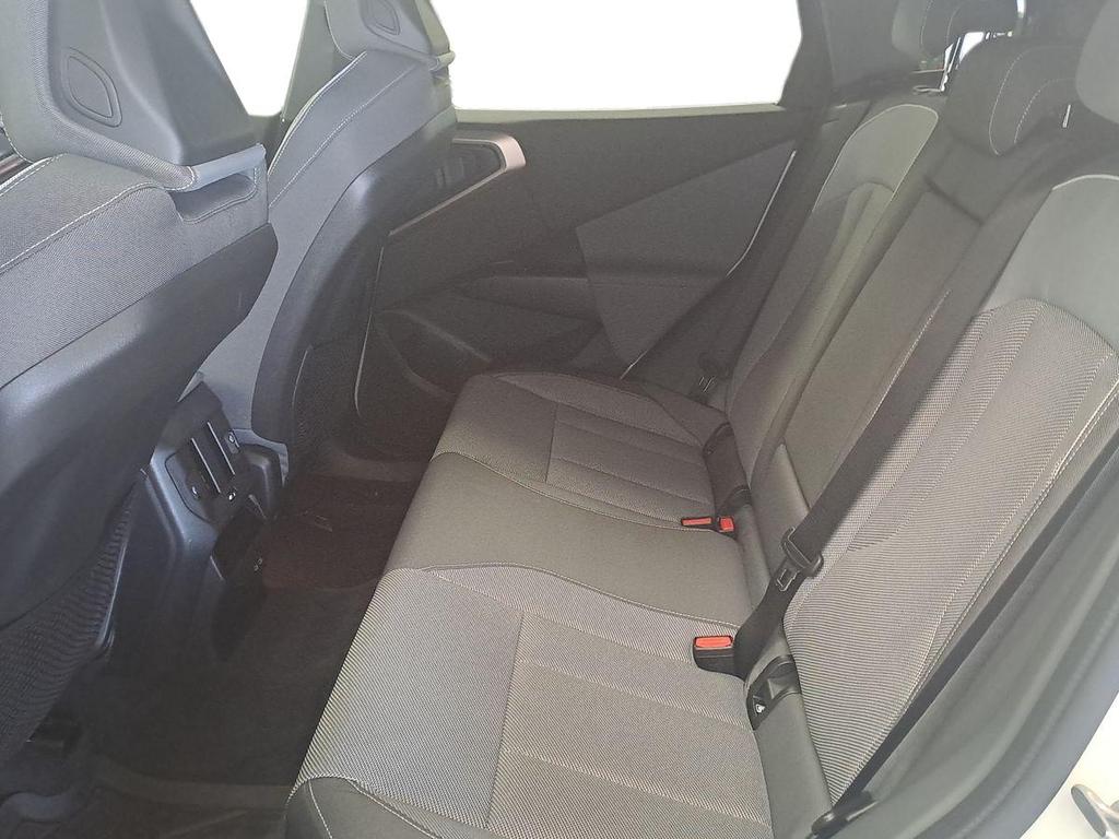 BMW X3 xdrive20d auto