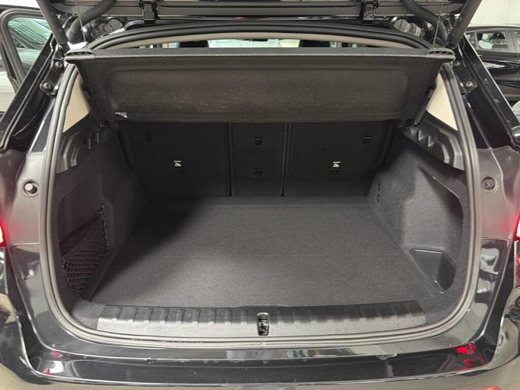BMW X1 sdrive18d X-Line Edition Essence auto