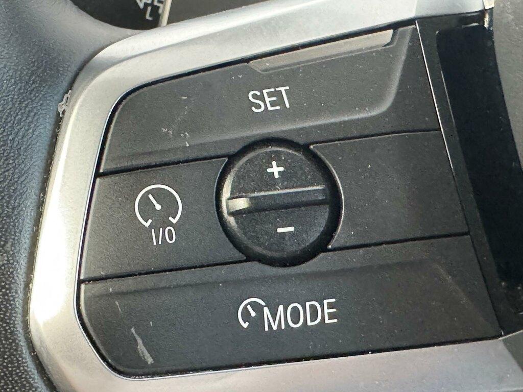 BMW X1 sdrive18d X-Line auto