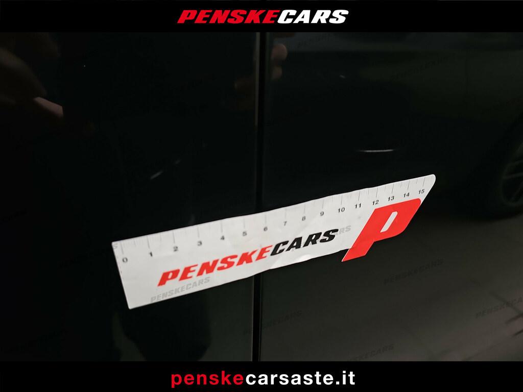 Land Rover Range Rover Evoque Evoque 2.0d i4 mhev Bronze Collection awd 163cv auto