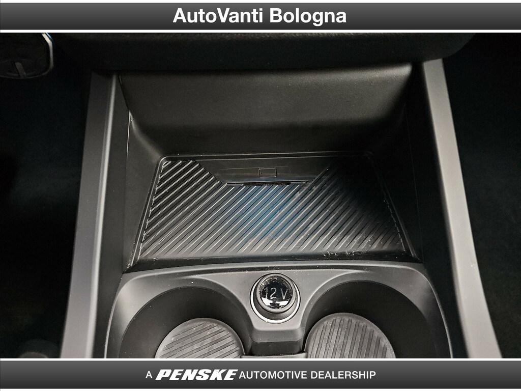 BMW Serie 1 118d MSport Pro auto