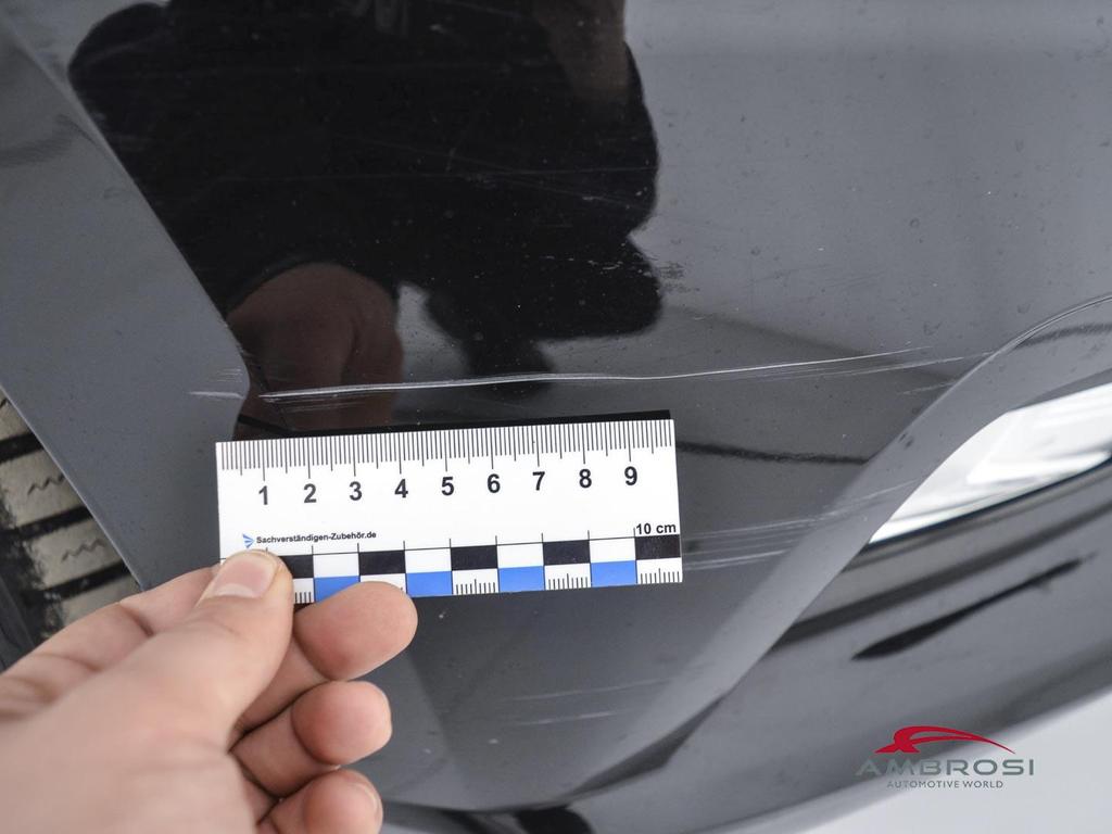 Nissan Micra 1.5 dci Tekna 90cv