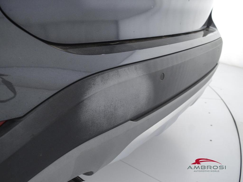 BMW X1 sdrive18d xLine auto