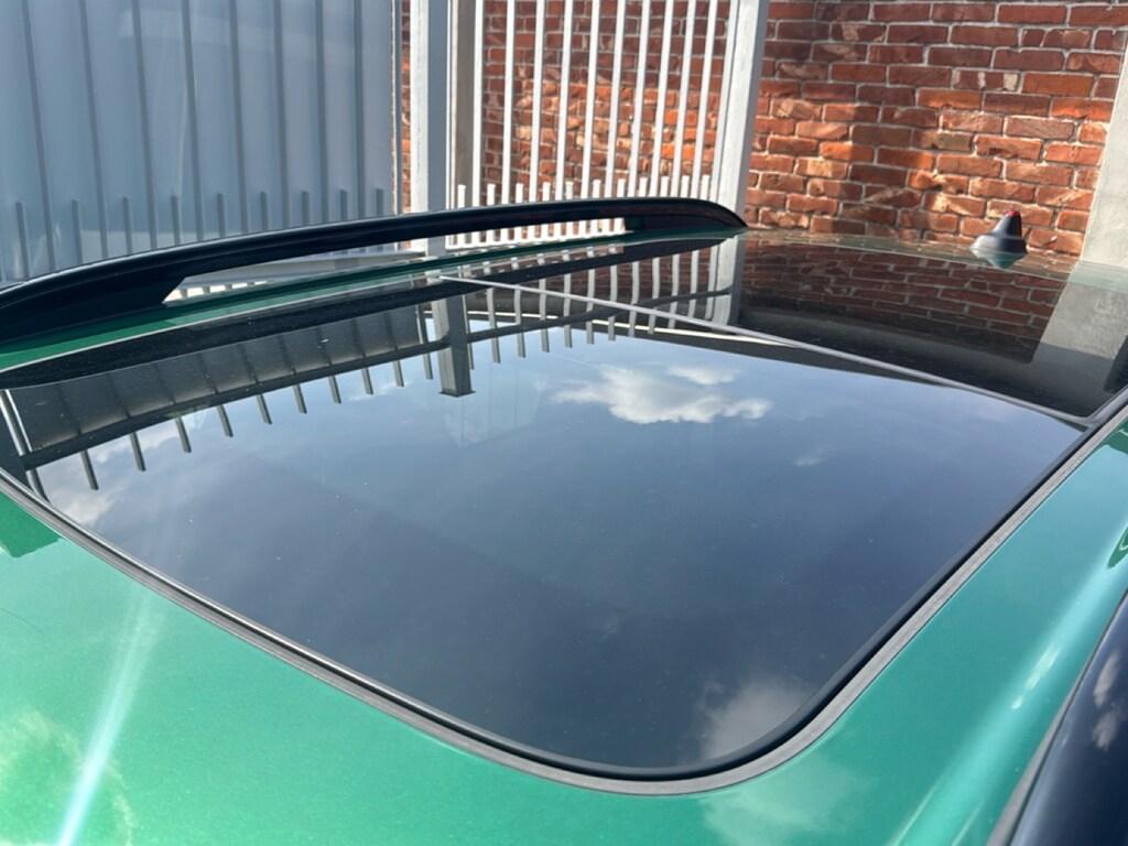 Mini One Countryman 1.5 One