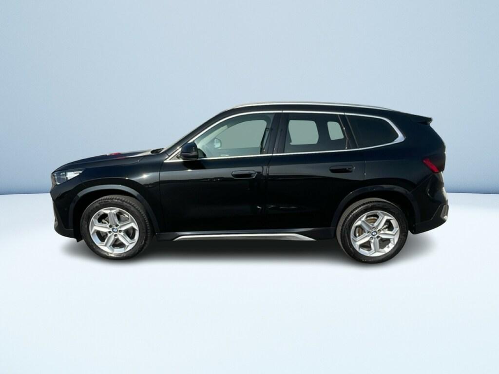 BMW X1 sdrive18d X-Line auto