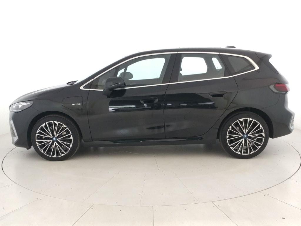 BMW Serie 2 230e Active Tourer xdrive Msport auto