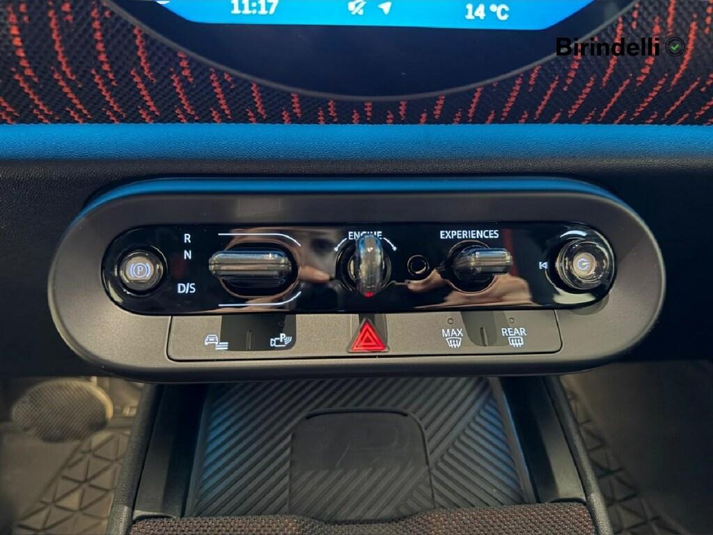 Mini Mini Countryman 2.0 48V S JCW all4 auto