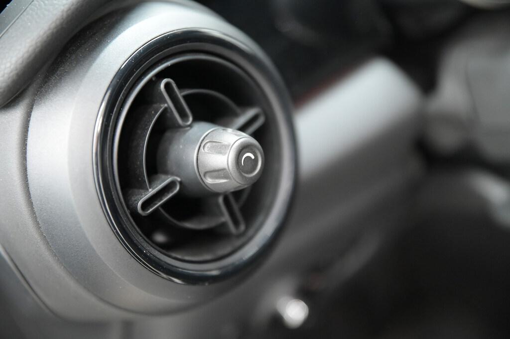 Mini Cooper SE 3p Classic auto