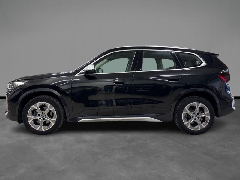 BMW X1 sdrive18i X-Line Edition Essence auto