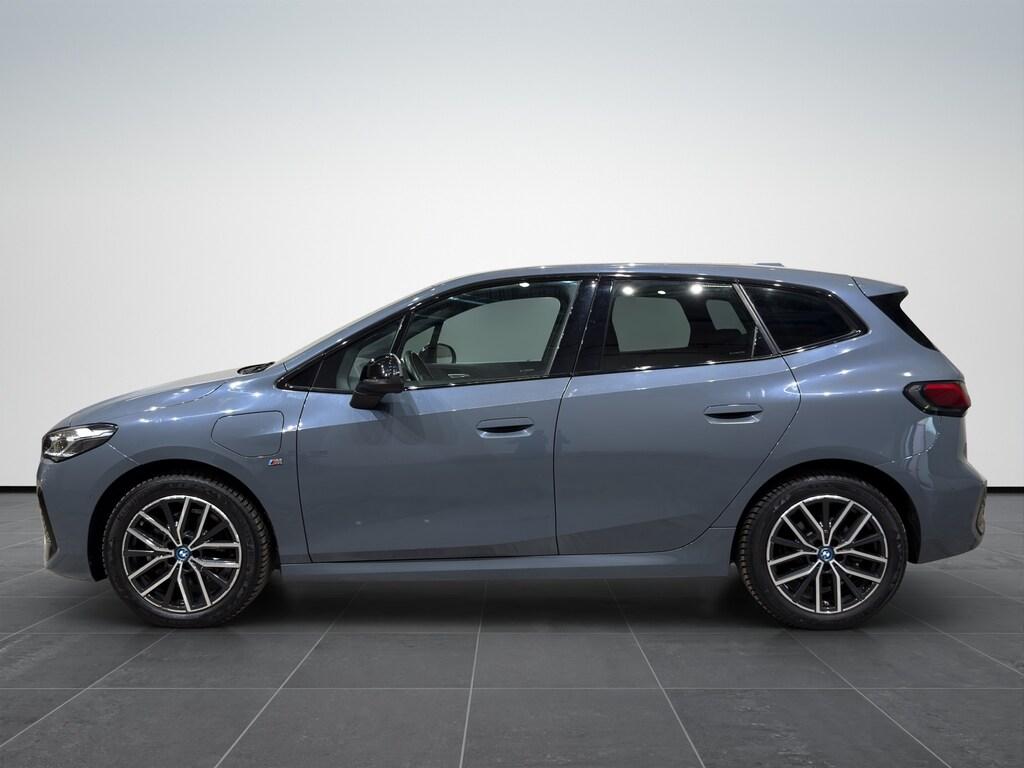 BMW Serie 2 225e Active Tourer xdrive Msport auto