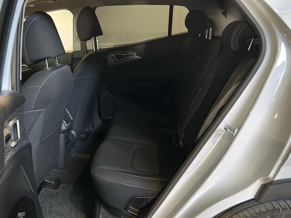 Kia Sportage 1.6 tgdi Business Gpl 2wd
