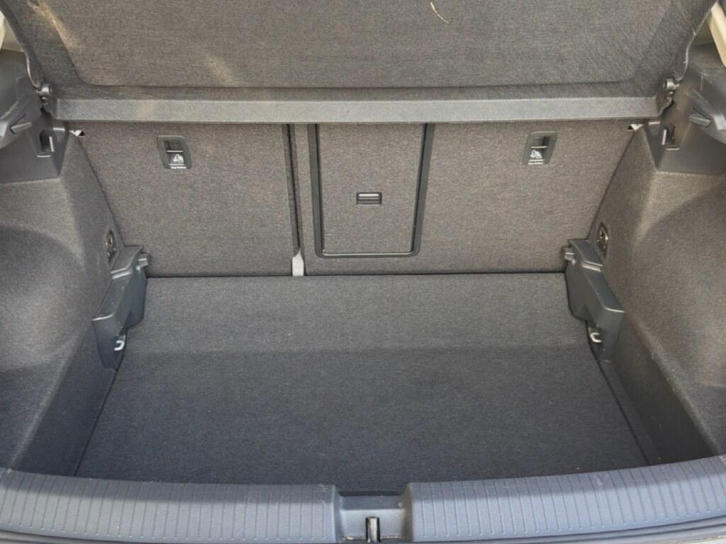 Volkswagen T-Roc 1.6 tdi Advanced