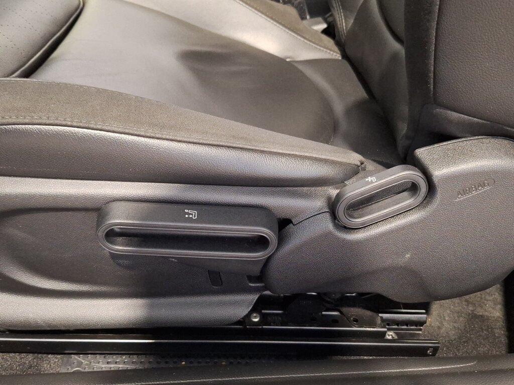 Mini Mini 3p 2.0 JCW JCW auto