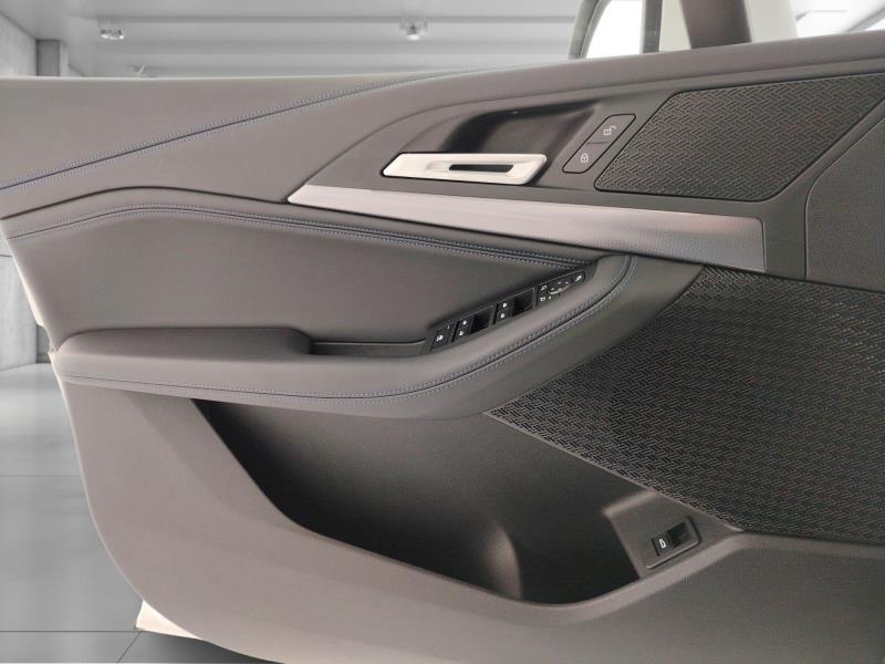 BMW Serie 2 218d Active Tourer Msport auto