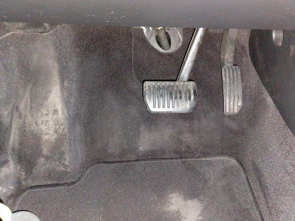 Jaguar E-Pace 2.0d i4 S awd 150cv auto