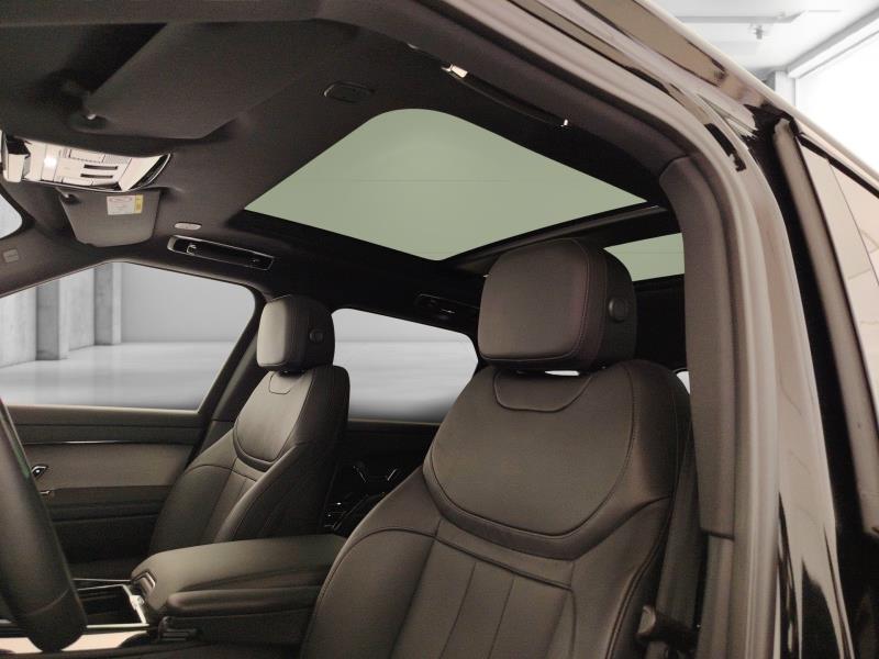 Land Rover Range Rover Sport 3.0d i6 mhev S Dark Edition awd 249cv auto