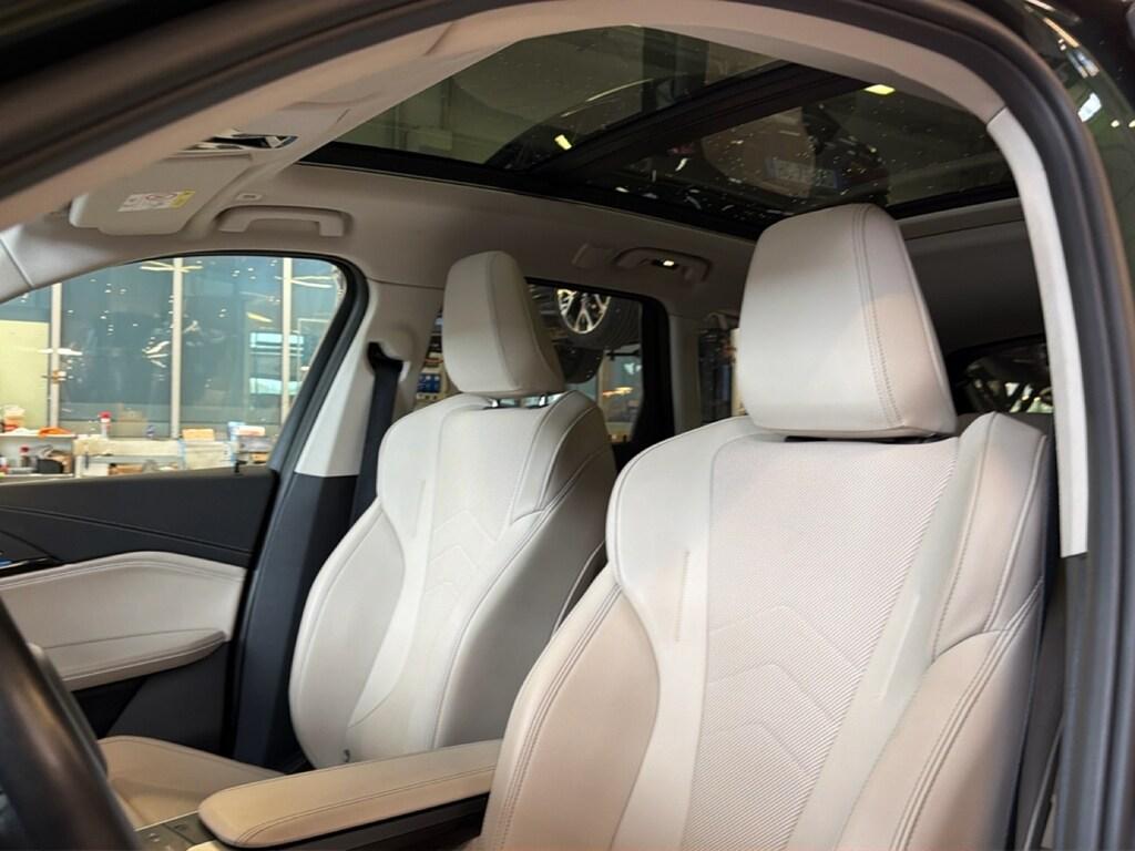 BMW X1 sdrive18d X-Line auto