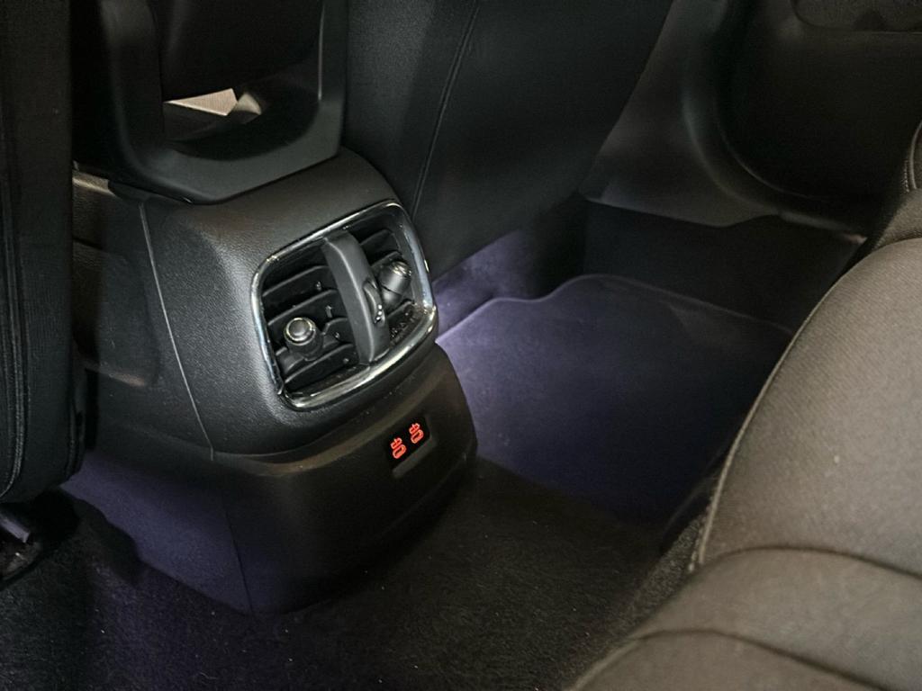 Mini One D Countryman 1.5 TwinPower Turbo One D Hype Steptronic