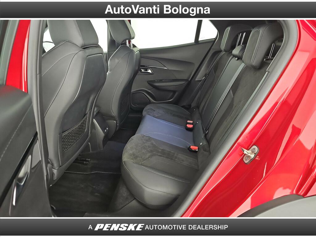 Peugeot 2008 1.5 bluehdi GT Pack s&s 130cv eat8