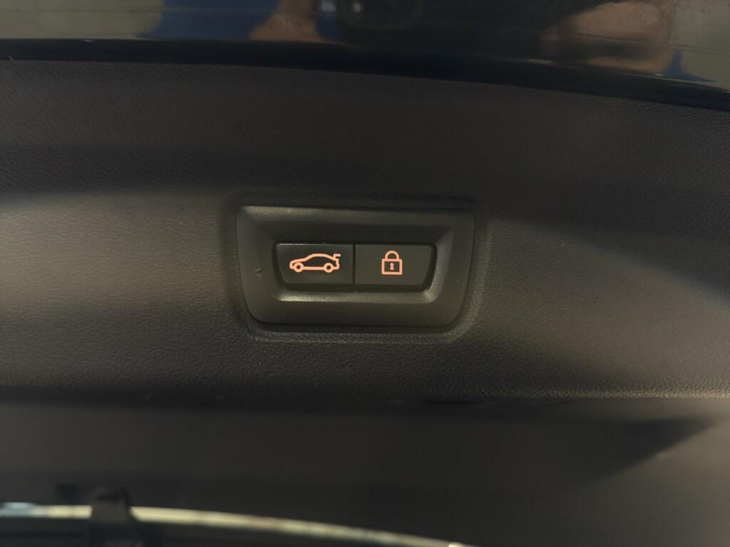 BMW i4 M i4 M50 Sport auto