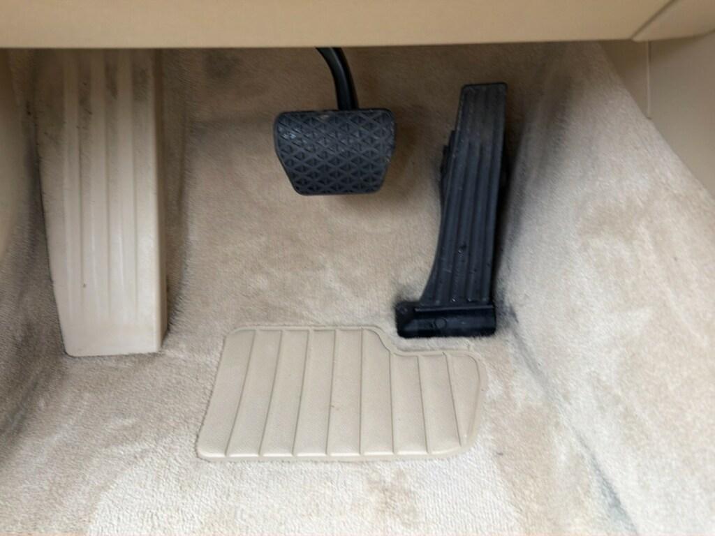 BMW Serie 4 420d Gran Coupe xdrive Luxury auto my15