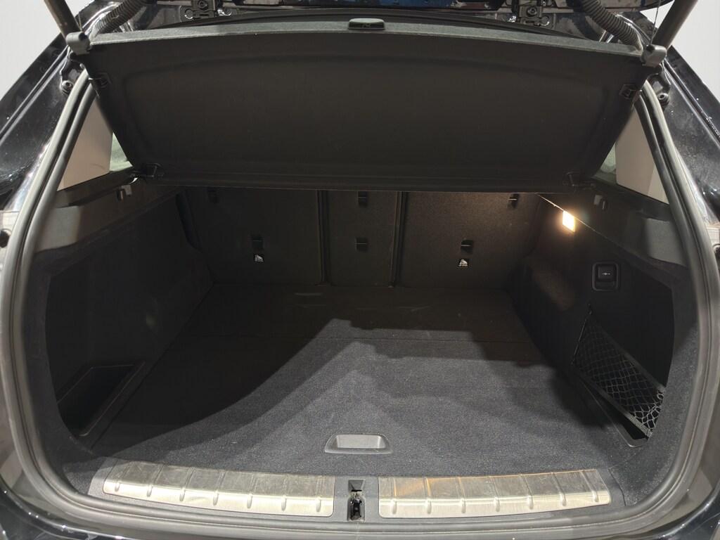 BMW X1 xdrive18d xLine Plus auto