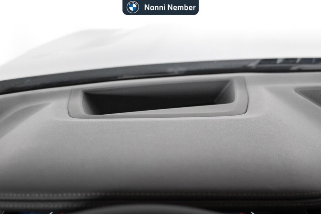 BMW X7 xdrive40d mhev 48V auto 7p.ti