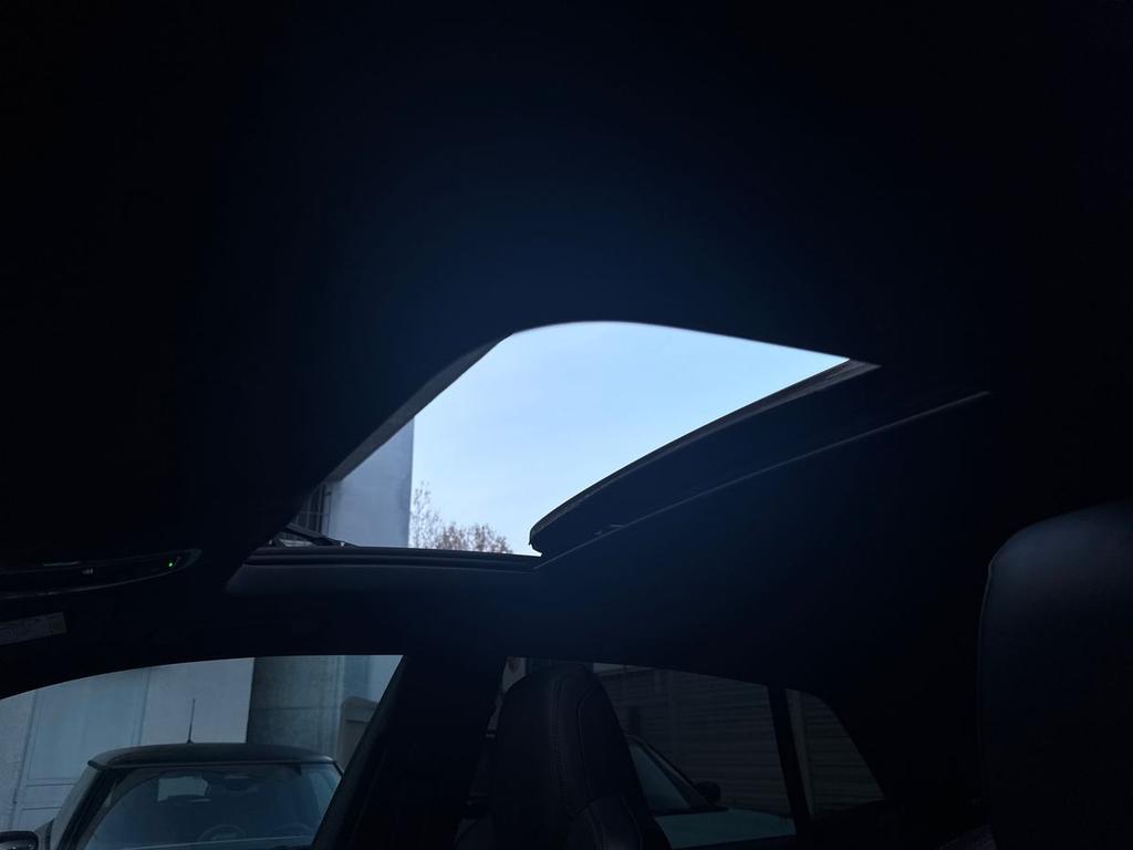 Audi Q8 RS 8 4.0 mhev quattro tiptronic