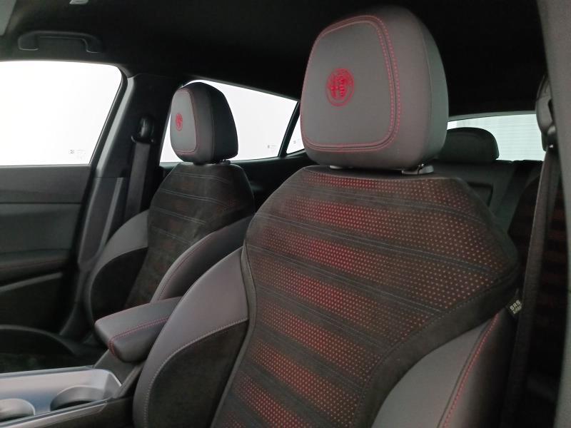 Alfa Romeo Tonale 1.3 phev Veloce Q4 280cv at6