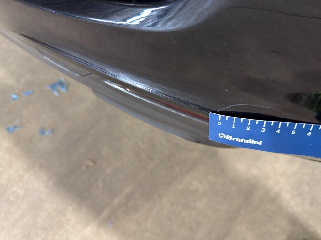 BMW Serie 5 520d Touring mhev 48V xdrive Msport auto