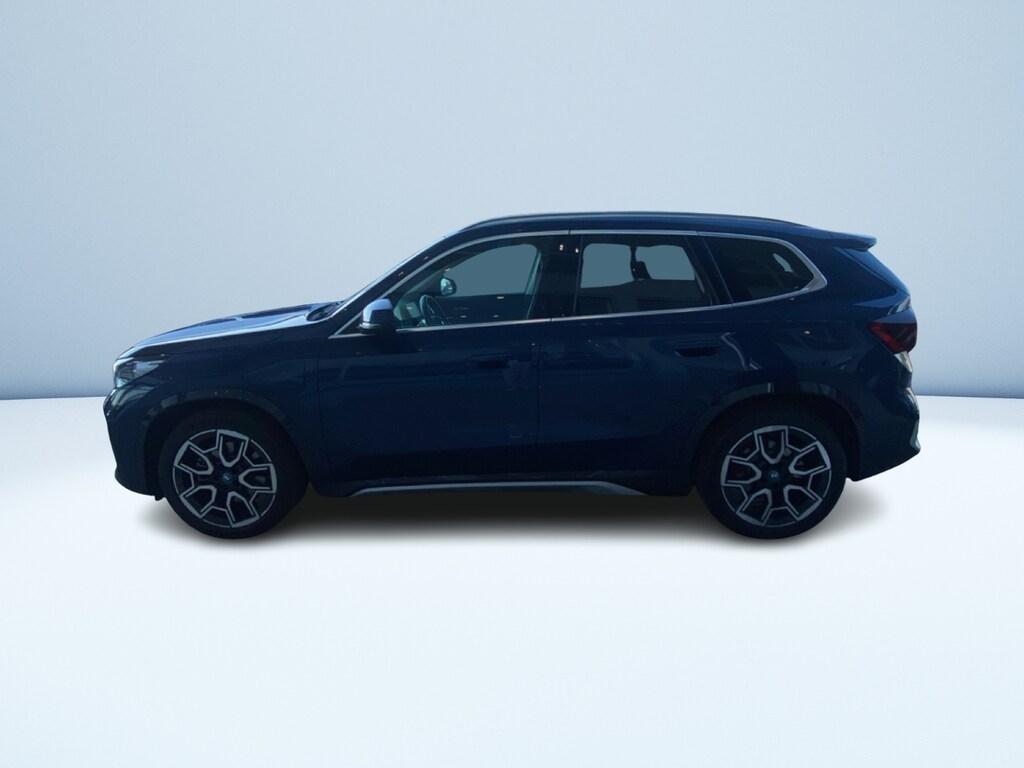 BMW X1 xdrive 25e Special Edition auto