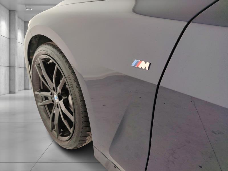 BMW Serie 4 430d mhev 48V Msport auto