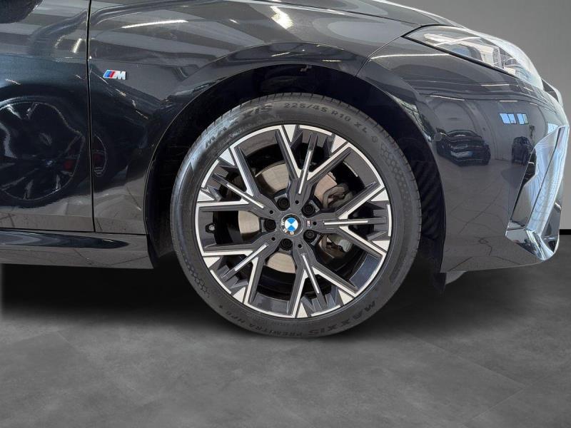 BMW Serie 2 220 Gran Coupe 48V MSport auto