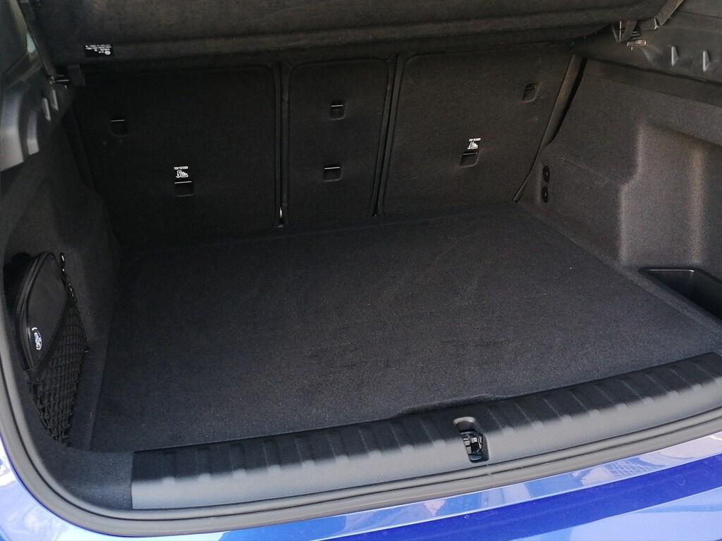 BMW X1 sdrive18d MSport Edition Balance auto