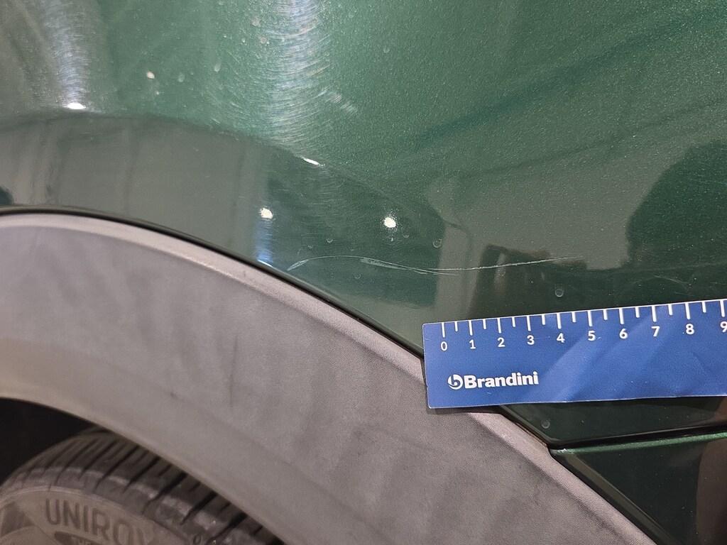 Mini Cooper D 1.5 D Cooper D Hype Auto