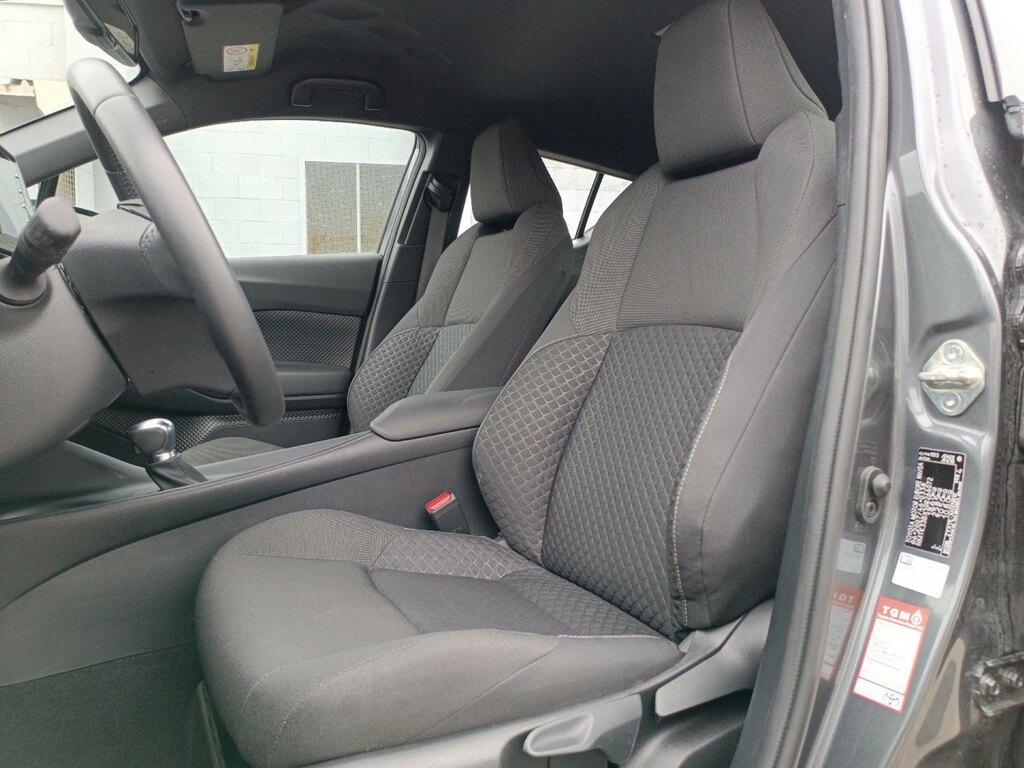 Honda CR-V 2.0 hev Executive Navi awd ecvt