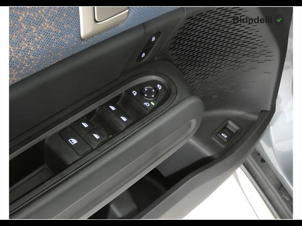 Mini Mini Countryman 1.5 48V C Favoured auto