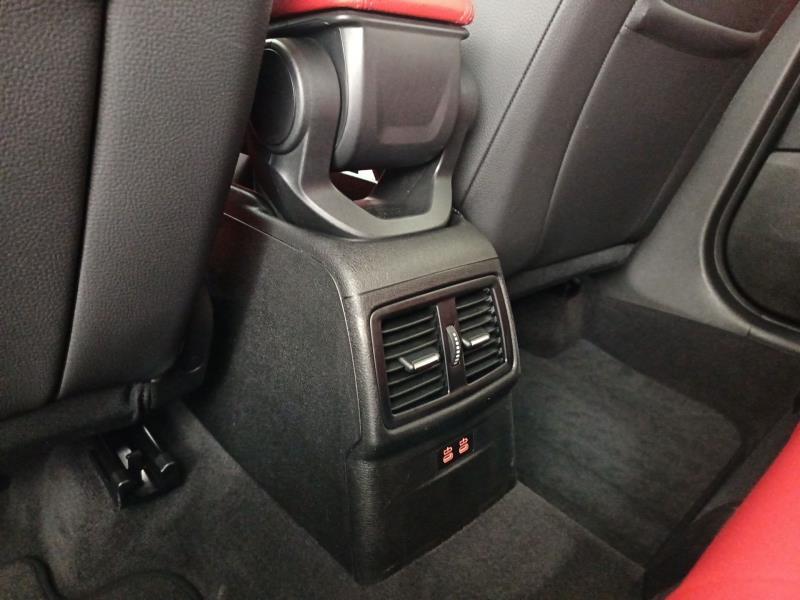 BMW X2 M X2 xdrive M35i auto