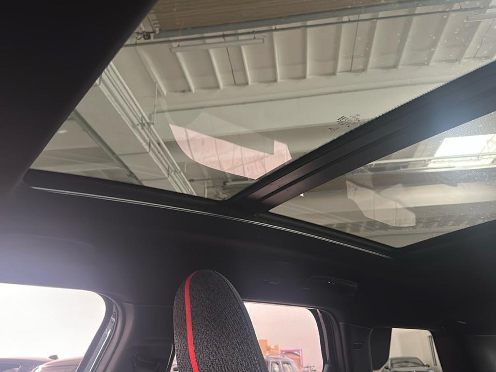 Mini Mini Countryman SE JCW all4
