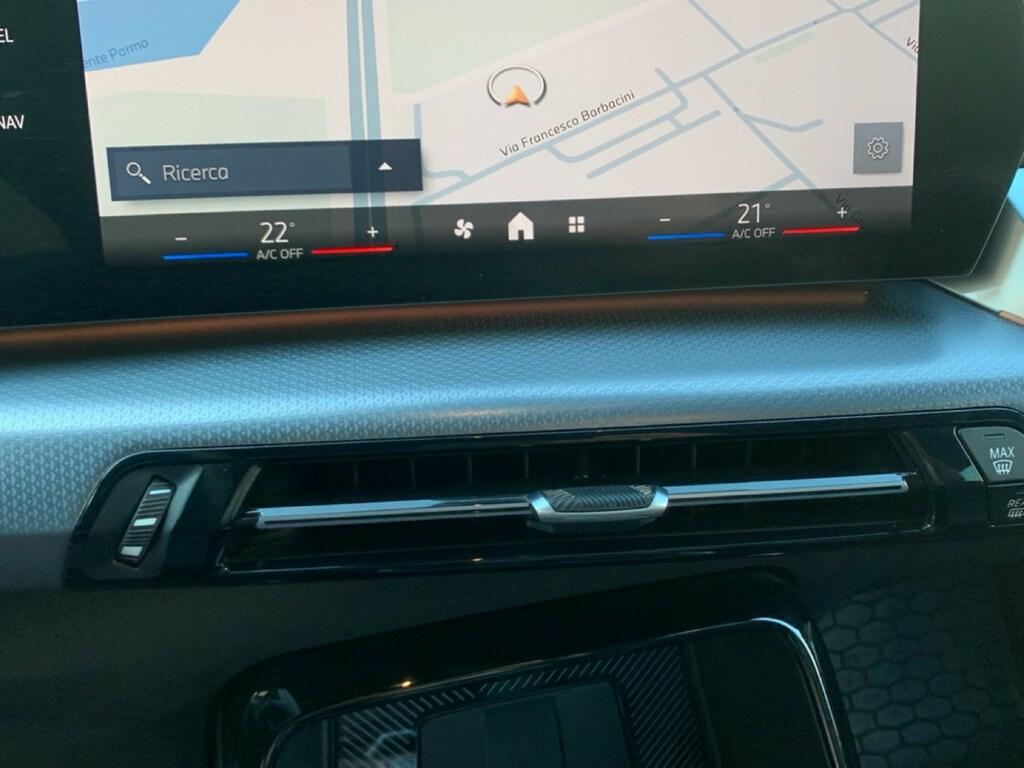 BMW X2 xdrive 20d 48V MSport auto