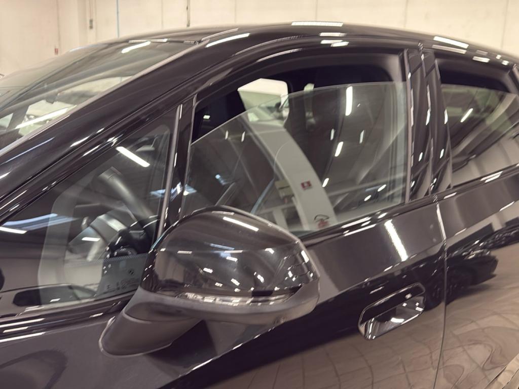 BMW Serie 2 218d Active Tourer Msport auto