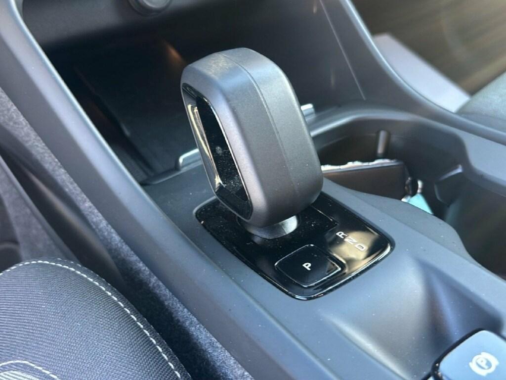 Volvo XC40 2.0 b3 Ultimate Bright auto