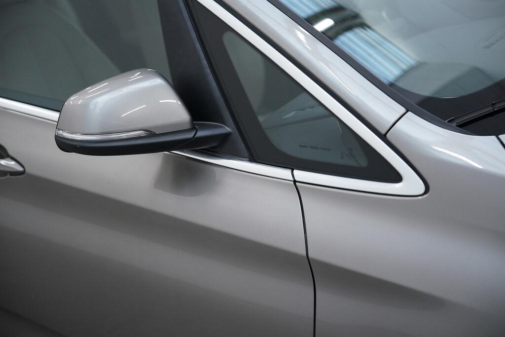 BMW Serie 2 225xe Active Tourer iPerformance Advantage auto