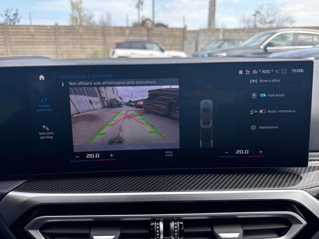 BMW M2 Coupe 3.0 460cv auto