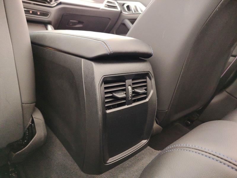 BMW Serie 4 420d Cabrio mhev 48V M Sport Pro auto