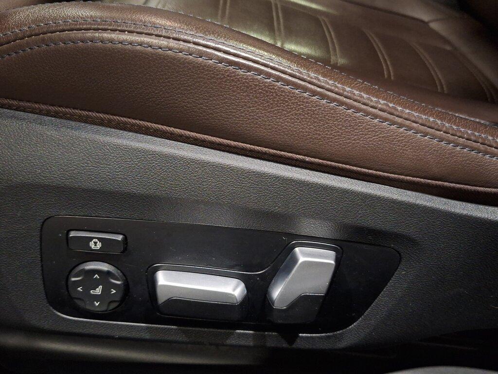 BMW Serie 4 420d Coupe mhev 48V xdrive Msport auto