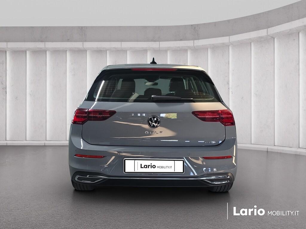 Volkswagen Golf 1.5 etsi 1st Edition Style 150cv dsg