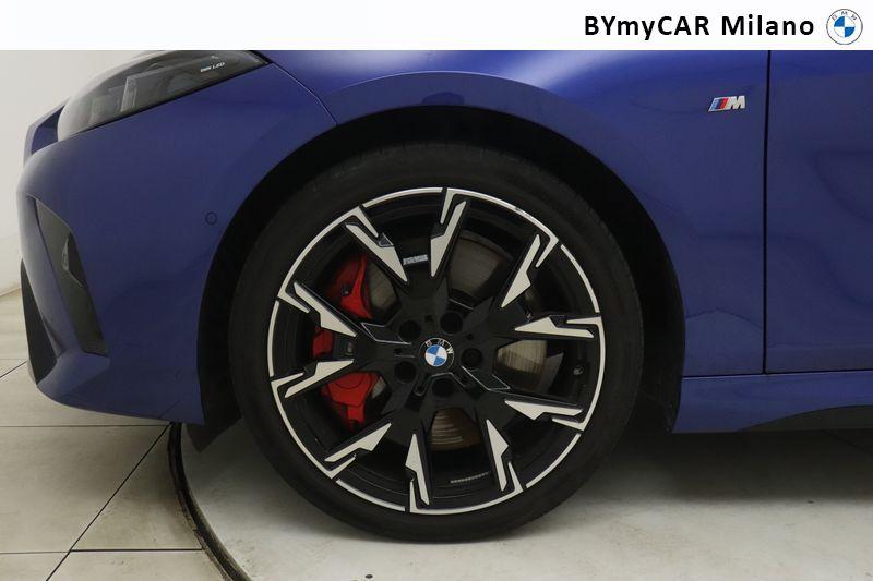 BMW Serie 1 118d MSport Pro auto