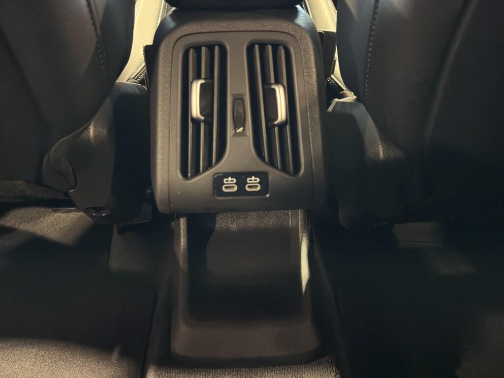 BMW X1 xdrive20d mhev 48V MSport Pro auto