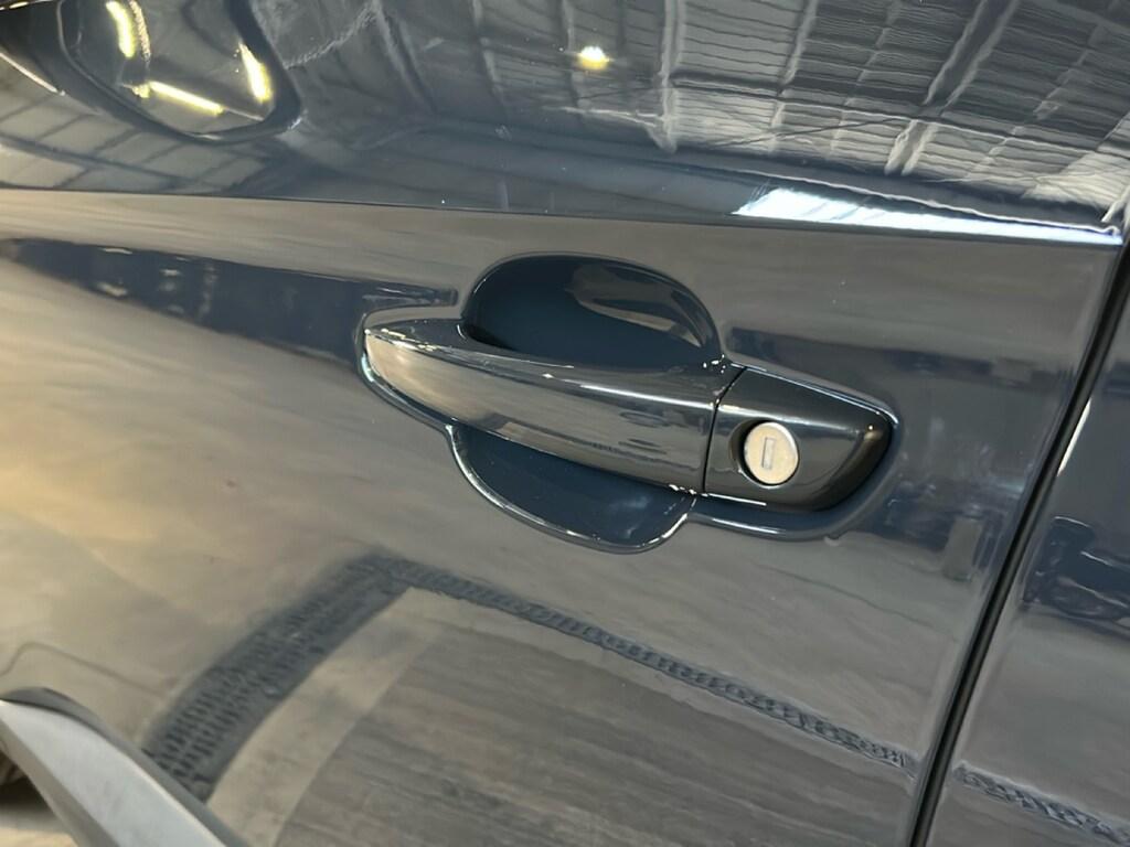 Opel Grandland X 1.2 Innovation s&s 130cv auto